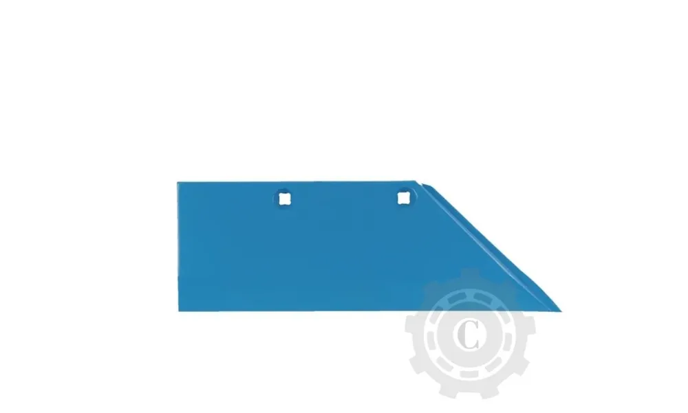 Brăzdar dreapta 428x150x11 Lemken Ofertă exclusivă
