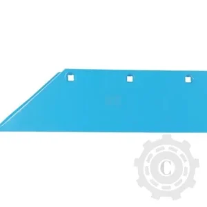 Cumpără acum BRAZDAR LEMKEN 3352035