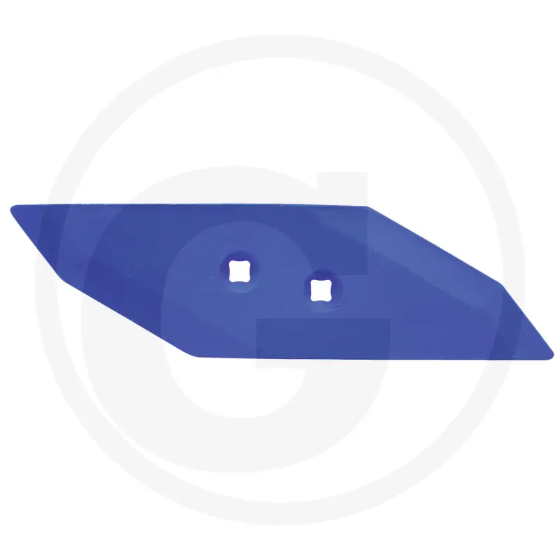 Vezi acum DALTA PLUG LEMKEN 3365541