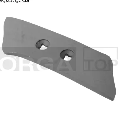 DALTA PLUG LEMKEN 3365535 Promoție