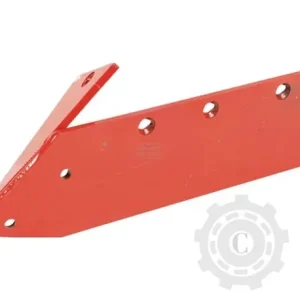 Disponibil imediat BRAZDAR NAUD 03054452G