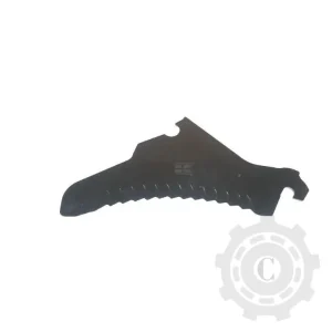 Livrare gratuită CUTIT POTTINGER 434.126