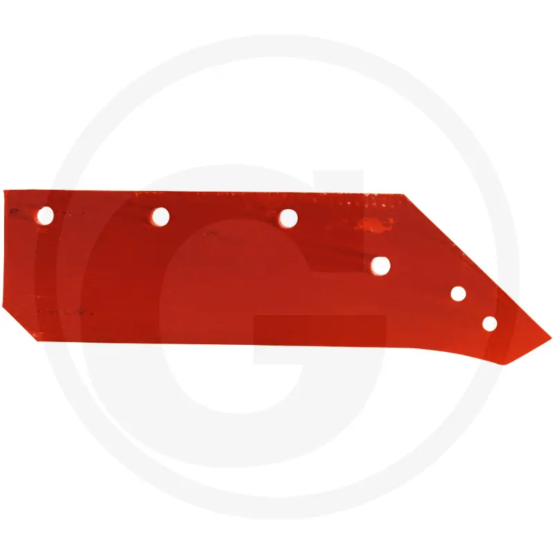 Popular BRAZDAR KVERNELAND 073003