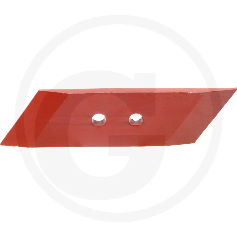 DALTA PLUG POTTINGER 930.20.125.0 Retur ușor