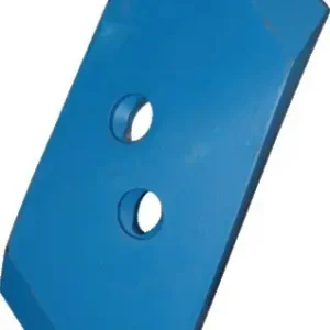 Preț redus DALTA PLUG OVERUM 94608