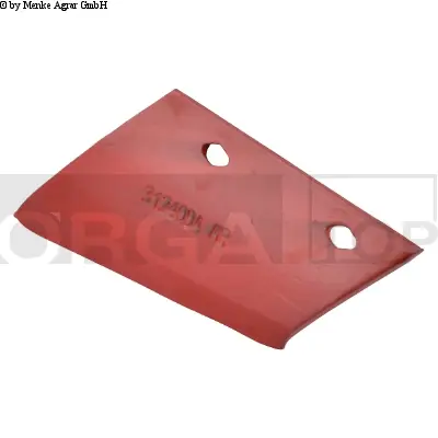 BRAZDAR ANTETRUPITA NAUD 031240 STG/DR Livrare rapidă