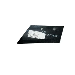 BRAZDAR 224868 Cumpără acum