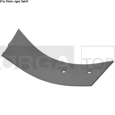 PIEPT CORMANA LEMKEN 3470861 Transport gratuit
