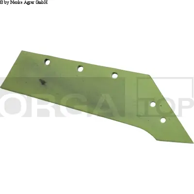 Calitate înaltă BRAZDAR 1212-35 PK601301 VOGEL NOOT