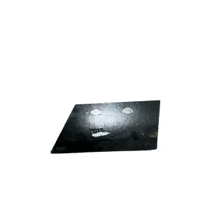 BRAZDAR 119112 Reducere