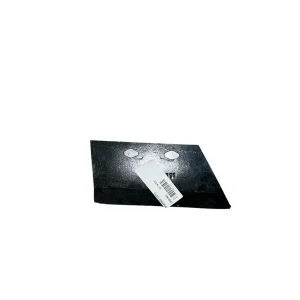 BRAZDAR 119111 Bestseller