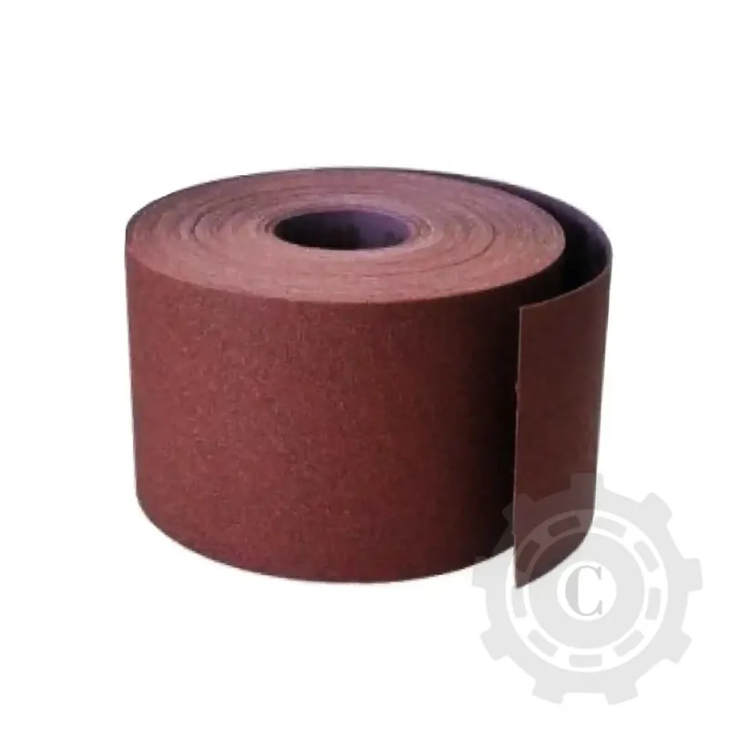 Bestseller SMIRGHEL D80