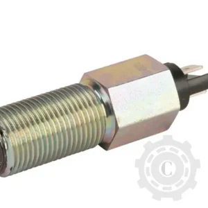 Plată securizată SENZOR  676835.0