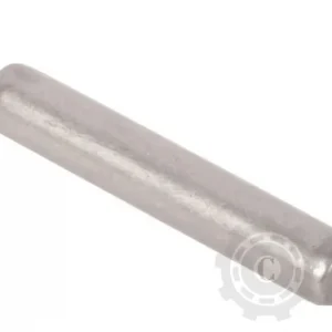 4835116 BOLT Mai ieftin