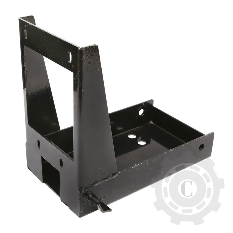 SUPORT BUNCAR INGRASAMINTE SPC Disponibil imediat