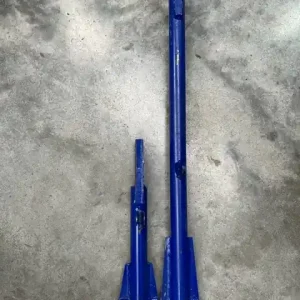 Nu rata SET SUPORT BRAZDAR DUBLU DISC