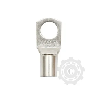 Cumpără acum PAPUC CABLU DIN CUPRU FI8 INT50MM