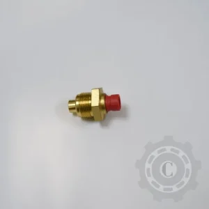 SONDA ULEI 60714000 Ofertă