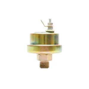 SONDA ULEI MARE BULB Nu rata
