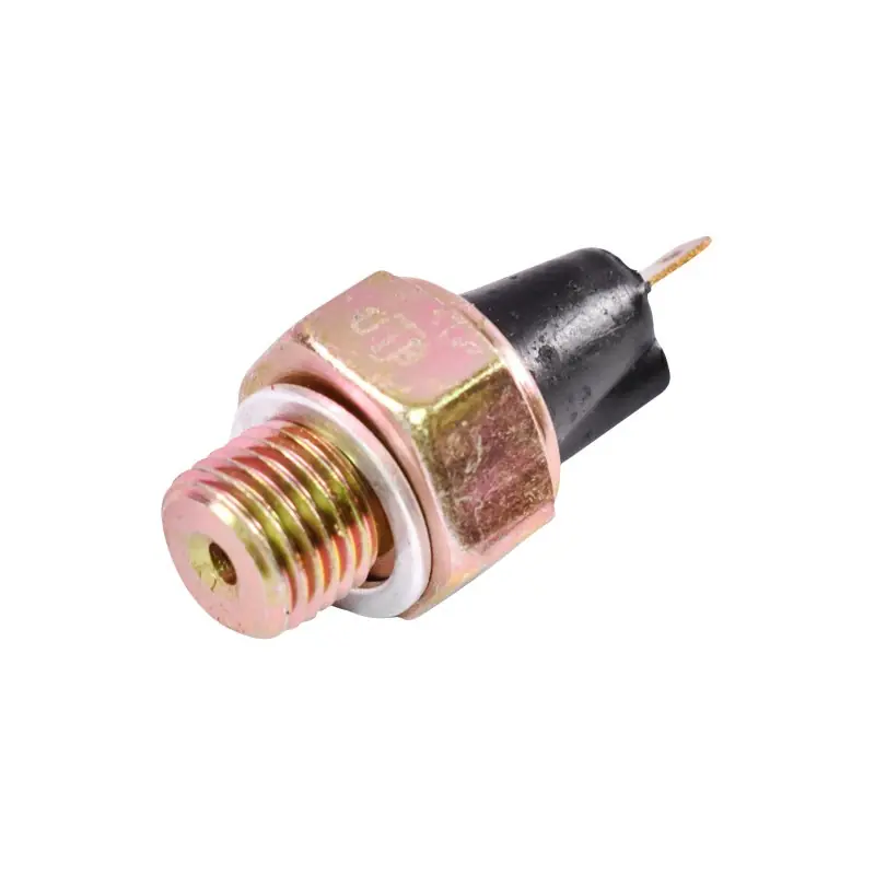 Cumpără online SONDA ULEI MICA U650 5631.000