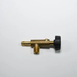 ROBINET MOTORINA TRACTORAS Premium