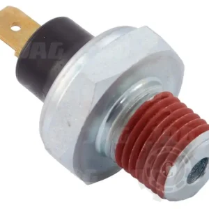SENZOR 84053656 Discount
