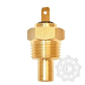 SONDA TEMPERATURA Nu rata