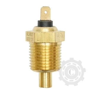 SENZOR TEMPERATURA JD/CNH Ofertă de sezon