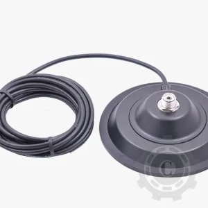 Chilipir MAGNET MEGAWATT 145PL