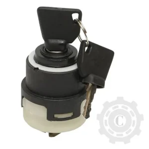 CONTACT 10 PINI PENTRU CASE, JCB, MANITOU, BOMAG Preț mic