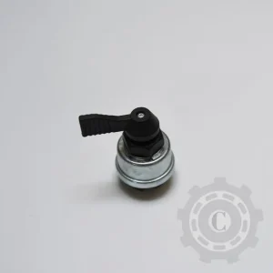Cel mai vândut INDICATOR 28/956-9