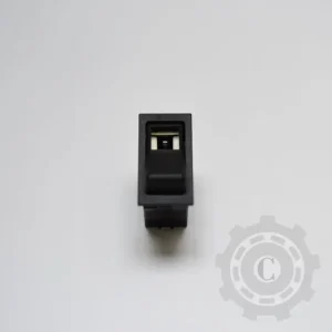 Cel mai vândut BUTON AGCO PARTS