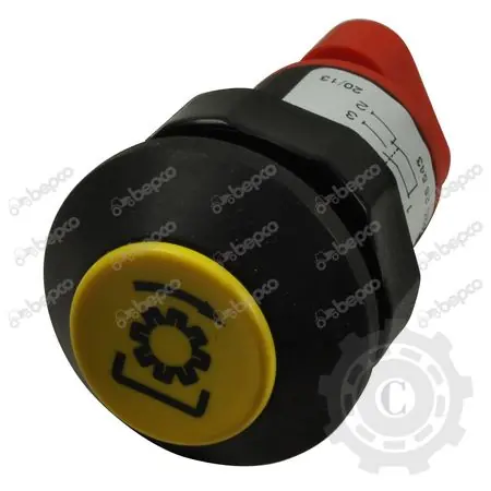 BUTON PRIZA Disponibil imediat