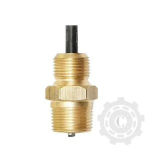 CONECTOR TUROMETRU Preferatul clienților