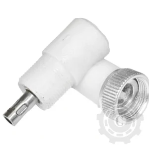 Doar azi Contact turatie ceas indicator UTB U-445