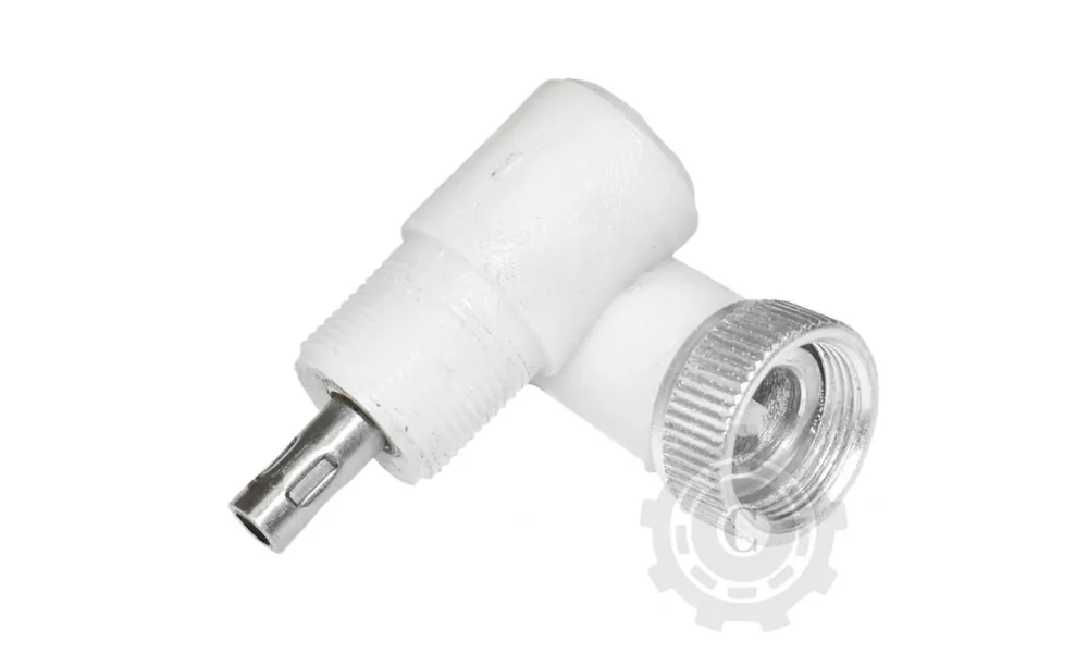 Doar azi Contact turatie ceas indicator UTB U-445