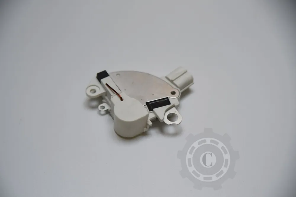 Premium RELEU 14V