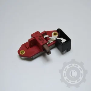 SET PERII ALTERNATOR Plată securizată
