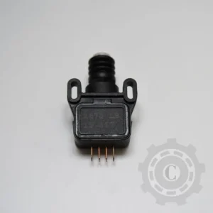 Comutator frana CNH Ultima șansă