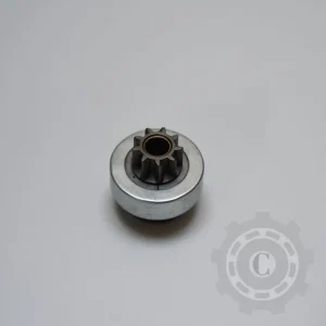 BENDIX LOGAN 1.5E4/E5 Livrare rapidă