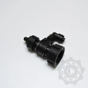 VENTIL 065.282.56.00.0A.3 Chilipir