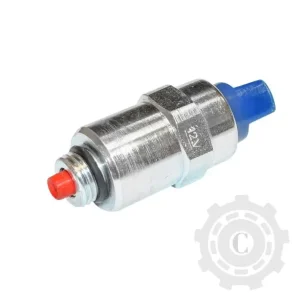 Reducere de preț SOLENOID POMPA INJ 12V