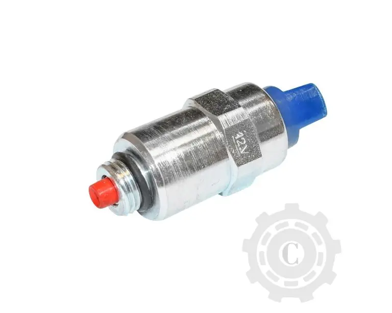 Reducere de preț SOLENOID POMPA INJ 12V