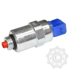 SOLENOID POMPA INJ 12V Promoție
