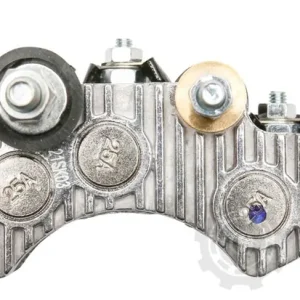 Ofertă PUNTE DIODE 12V MV RA