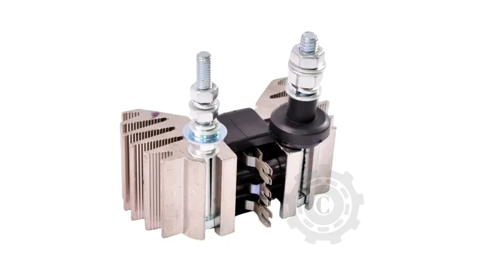 Ieftin PUNTE DIODE UTB