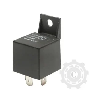 RELEU 24V 4 PINI Reducere