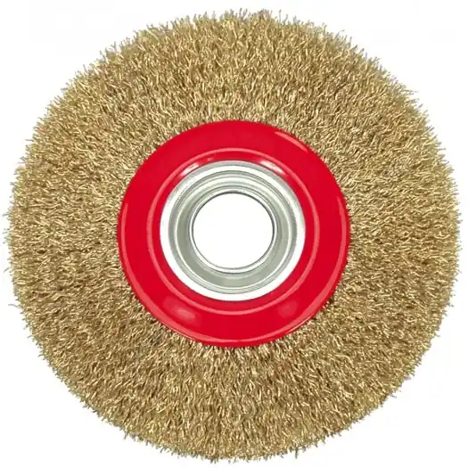 Bestseller PERIE SARMA 150MM