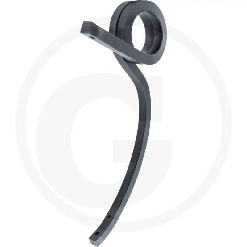 ARC SCORMONITOR 304661 BIANCHI Reducere