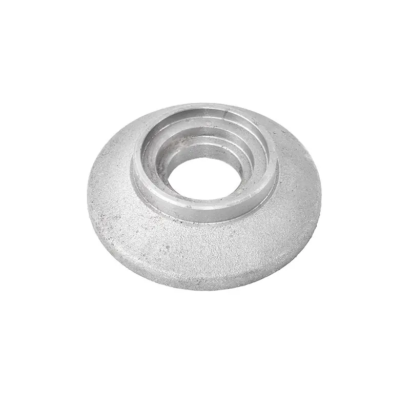 Bestseller SEMIMOSOR MIC PN LAGAR CU BUTONI